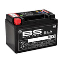 Suzuki V -Strom 800 DE DL800 [BS Battery] - motorcycle battery-1