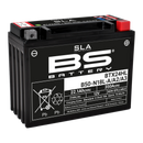 Yamaha V 70 [BS BATTERY] - SLA maintenance-free battery factory activated - BTX24HL/B50-N18L-A/A2/A3