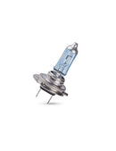 KTM 990 Superduke [Philips] - motorcycle light lamp-2