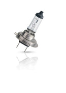 Kawasaki Versys 1000 KLE1000 [Philips] - motorcycle light lamp-3