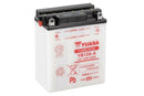 Ducati 900 SS [Yuasa] - motorcycle battery-1