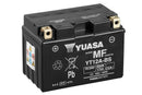 KTM 790 Duke LC8C [Yuasa] - motorcycle battery-1