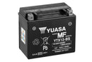 BMW F 900 R K84 [Yuasa] - motorcycle battery-1
