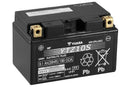 KTM 690 SMC R LC4 [Yuasa] - motorcycle battery-1