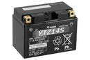 Honda CRF 300 Rally CRF300 [Yuasa] - motorcycle battery-1