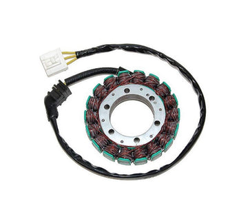 Honda CBR 900 RR FIREBLADE SC44 [2000-2001] - Lichtmaschinen-Stator Honda CBR900RR