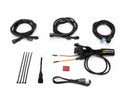 Ktm 1290 Super Adventure S [DENALI] - Gen II CANsmart Plug-N-Play control unit KTM