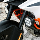 Ktm Adventure 1090 [DENALI] - Gen II CANsmart Plug-N-Play control unit KTM