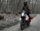 Ktm Adventure 1090 [DENALI] - Gen II CANsmart Plug-N-Play control unit KTM