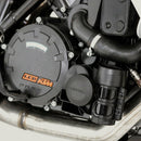 Ktm Adventure 790 [DENALI] - Gen II CANsmart Plug-N-Play control unit KTM