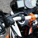 Ktm 790 Adventure [DENALI] - Gen II CANsmart Plug-N-Play control unit KTM