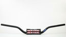 Gasgas Sm 700 [RENTHAL] - Fatbar 822 KTM Low Handlebars-1