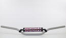 Honda Xl 1000 V Varadero Abs [RENTHAL] - MX/Enduro 7/8" 971 RC Handlebar
