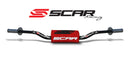 Suzuki Rm 65 [SCAR] - O² RC handlebars