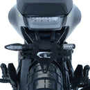 Husqvarna Vitpilen 401 [2018-2019] - Kennzeichenhalter Husqvarna 401 Vitpilen/Svartpilen