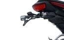 Honda CB 300 R NEO Sport Cafe ABS (TBD) [2018-2021] - License plate holder Honda CB125R