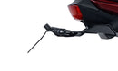 Honda CB 300 R NEO Sport Cafe ABS (TBD) [2018-2021] - License plate holder Honda CB125R