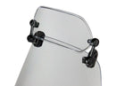 BMW K 1200 GT [MRA] - motorcycle windshield attachment-3