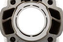 Aprilia SR Netscaper 50 2T LC - cylinder kit Evolution 3 70ccm 12mm