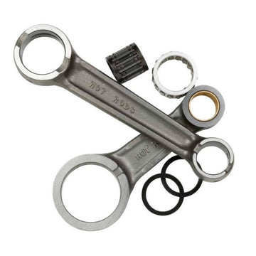 Fantic XXF 250 [2022-2024] - connecting rod set