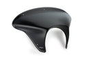 TRIUMPH BONNEVILLE SPEEDMASTER [2025] – Touring Batwing SML – Tinted-3