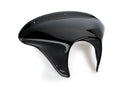 HARLEY DAVIDSON NIGHTSTER 975 SPECIAL [2024] – Touring Batwing SML – Tinted-6