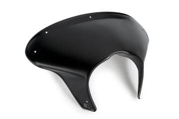 KAWASAKI VULCAN S [2025] – Spare Part - Batwing Housing Vulcan S – Matte Black - 0