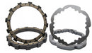 HUSQVARNA TE 125 [2025-2027] - TorqDrive (DDS-CSS) Kupplungssatz