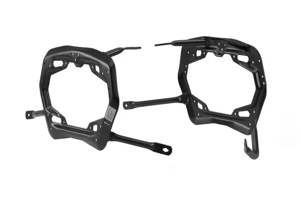 Suzuki DR-Z4SM 400 [2025–2026] – PRO Seitenträger