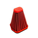 Honda Cb 500 Hornet [BMC] - Air filter - FM01085-1