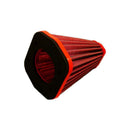 Honda Cb 500 Hornet [BMC] - Air filter - FM01085-3