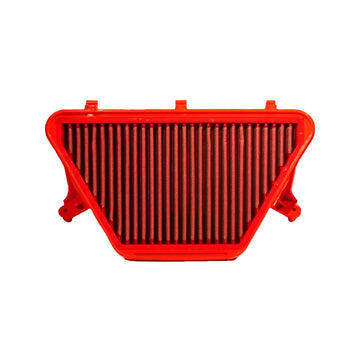 Honda Cbr 1000 Rr-R Fireblade Sp [BMC] - Air filter - FM01097