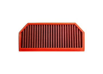 Ktm 1290 Super Duke R [BMC] - Air filter - FM01100