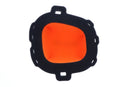 Honda CRF 450 [Twin Air] - air filter-2