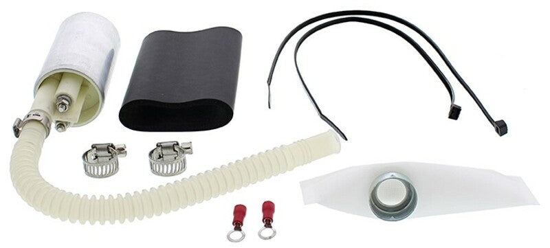 Honda St 1100 [ALL BALLS] - Fuel pump repair kit