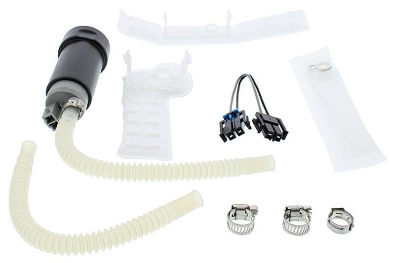 Harley Davidson Fxs [ALL BALLS] - Fuel pump repair kit