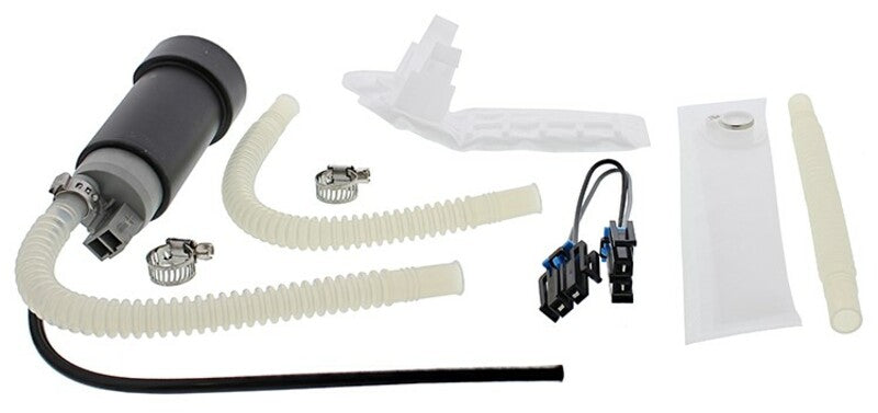 Harley Davidson Flhxse [ALL BALLS] - Fuel pump repair kit