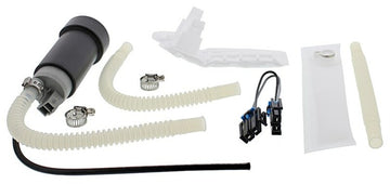 Harley Davidson Flhxse [ALL BALLS] - Fuel pump repair kit