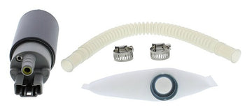 Bmw K 1300 [ALL BALLS] - repair kit for fuel pump