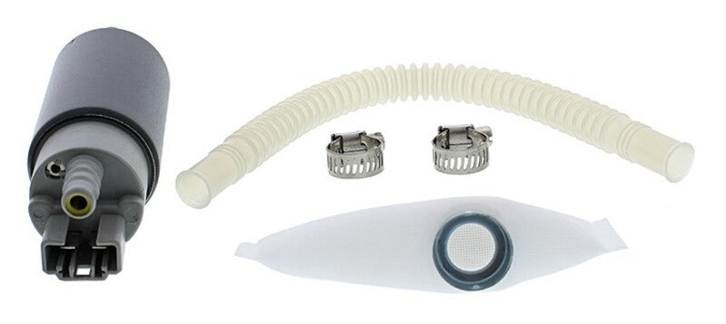 Bmw F 800 Gs [ALL BALLS] - repair kit for fuel pump