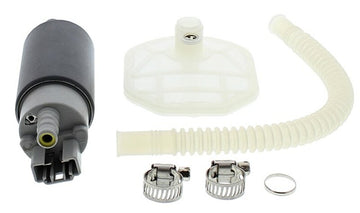 Bmw G 650 Gs [ALL BALLS] - repair kit for fuel pump