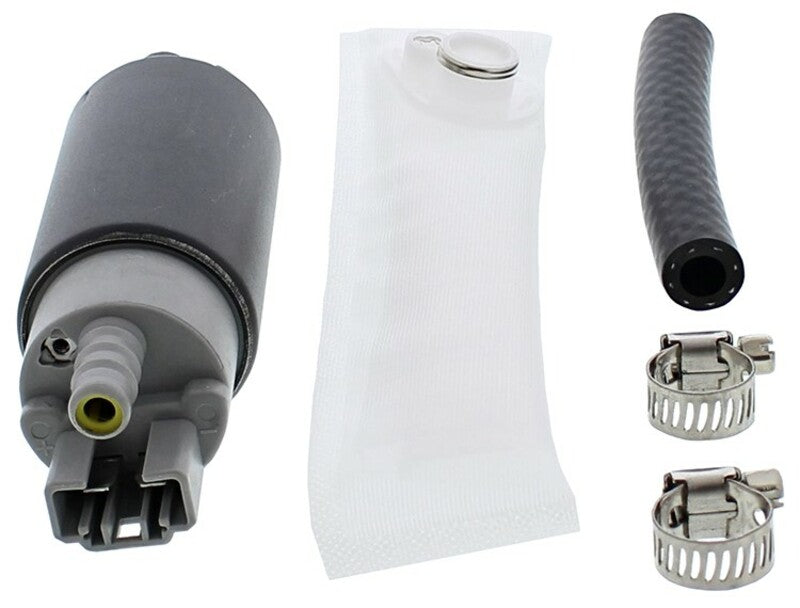 Ducati S 800 [ALL BALLS] - repair kit for fuel pump