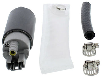 Ducati Monster 916 [ALL BALLS] - fuel pump repair kit