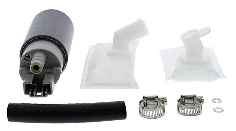 Honda St 1300 [ALL BALLS] - Fuel pump repair kit