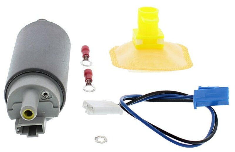 Suzuki Gsx 1300 [ALL BALLS] - Fuel pump repair kit