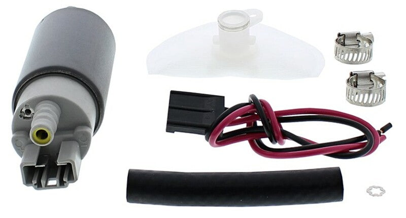 Yamaha Fjr [ALL BALLS] - Fuel pump repair kit