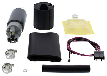 Triumph Speed ​​Triple 955i [ALL BALLS] - Fuel pump repair kit