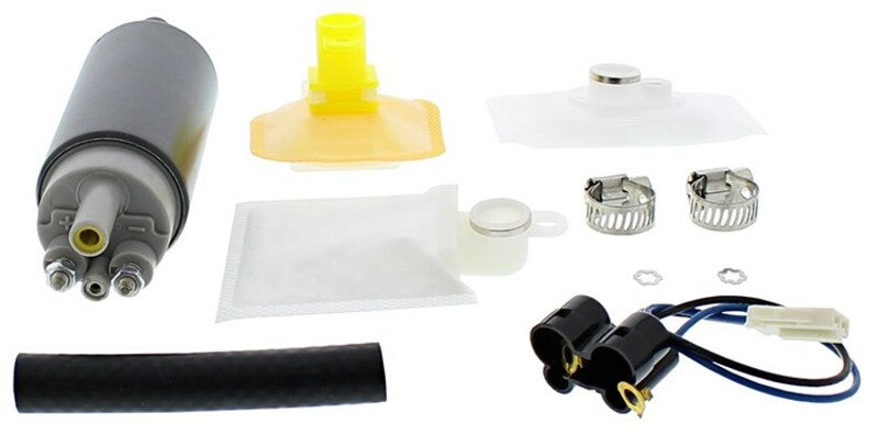Suzuki Hayabusa [ALL BALLS] - Fuel pump repair kit