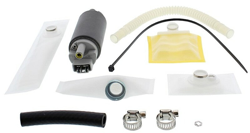 Ducati Diavel 1200 [ALL BALLS] - Fuel pump repair kit