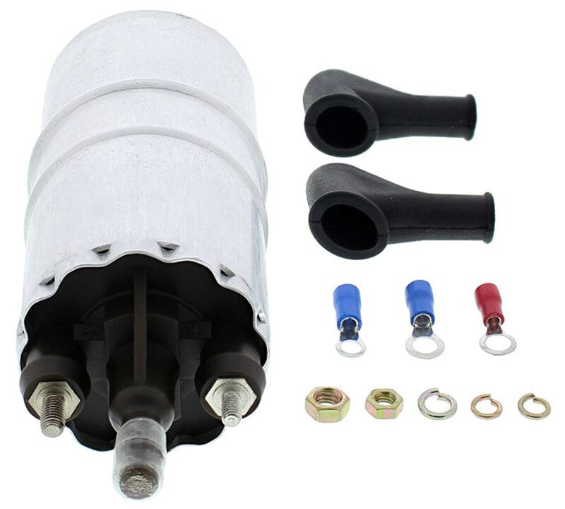 BMW R60/5 [All Balls] - fuel pump repair kit